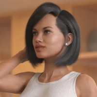 Midnight Paradise v0.16 Elite APK