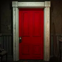 Scary Escape Room Horror Games APK