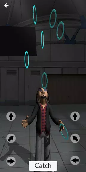 Ultimate Juggling Screenshot3