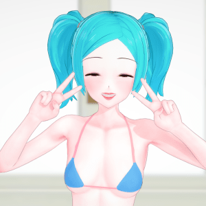 Innocent v0.3.1 APK