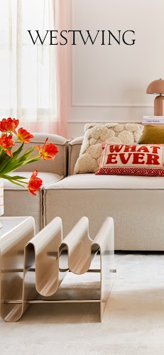 Westwing: Live Beautiful Screenshot4