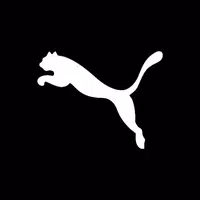 PUMA APK