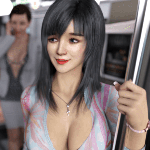 LISA Ep.2 Ch.2 v1.0 Alpha APK