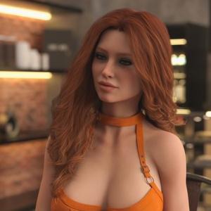 No More Money 3.6.0 APK