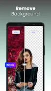 PhotoFixer - AI Photo Enhancer Screenshot5
