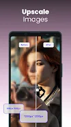 PhotoFixer - AI Photo Enhancer Screenshot7