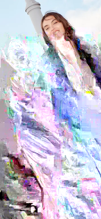 Urbanic - Fashion from London Screenshot1