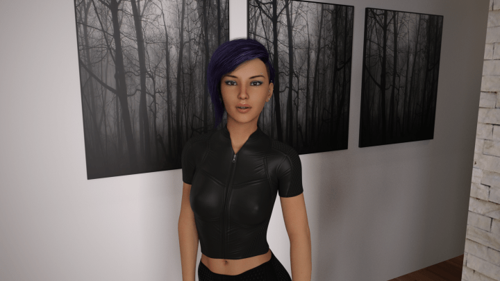 Lunars Chosen 0.11 Screenshot3