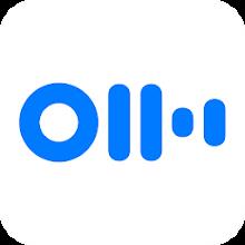 OtterAI Transcribe Voice Notes APK