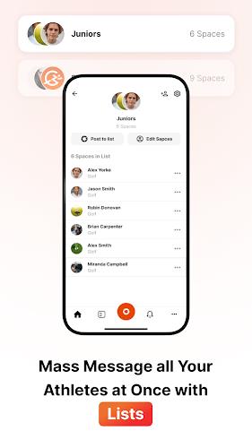 CoachNow: Skill Coaching App Screenshot8