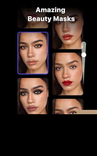 TimeStamp Camera Screenshot3