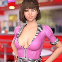 Campus Bonds (FixBug) Romance Escolar 3D APK