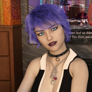 Left Hand Magic v14.0 APK