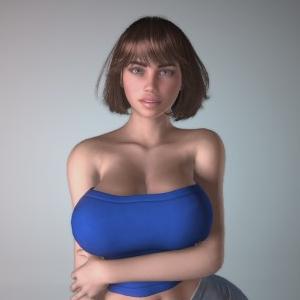 Master of the Earth: Reborn 0.5 APK