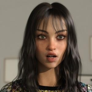 Rise to the Top 0.4.1 APK