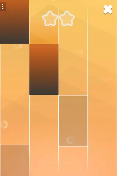 The Jewels City 2: Match 3 Screenshot4