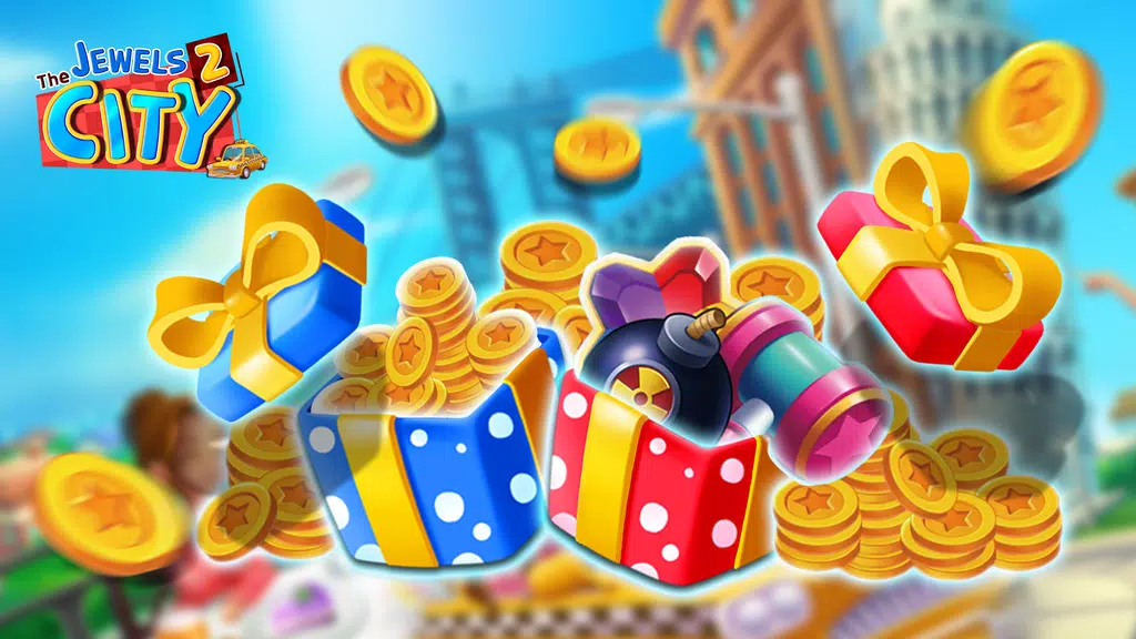 Piano - La Perfección Screenshot1