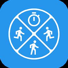 Start Running for Beginners APK