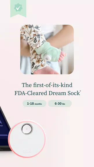 Owlet Dream Screenshot2