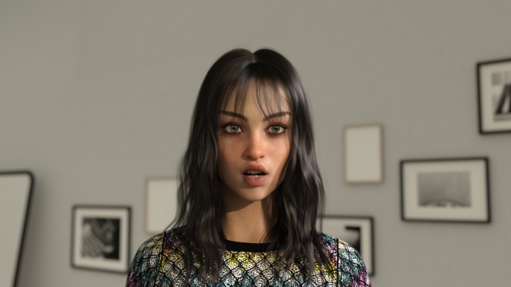 Rise to the Top 0.4.1 Screenshot2