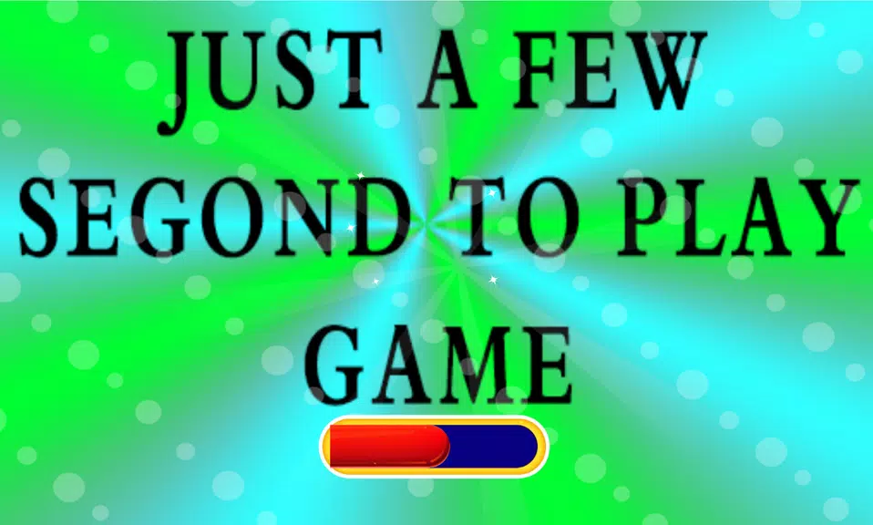 Game Cooking Cakes For Kids Screenshot1