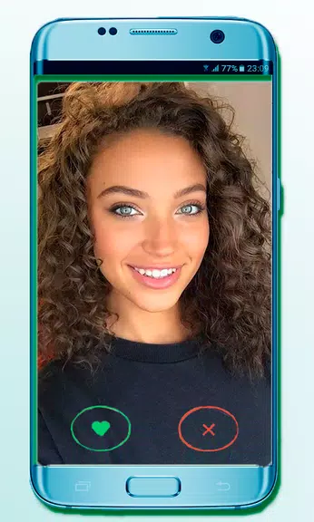 How to get a girlfriend Screenshot2