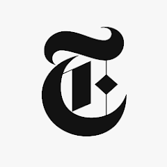 The New York Times APK