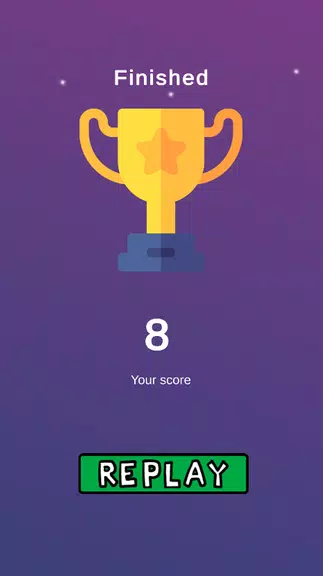 Trollface (Trollge) FNF Mod Screenshot3