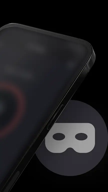 VPN India Screenshot1