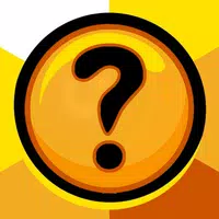 Guess the Brawlers Quiz APK