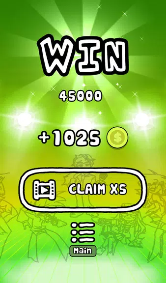 FNF Sonic Tap Music - Friday N Screenshot4