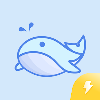 Novelsea Lite APK