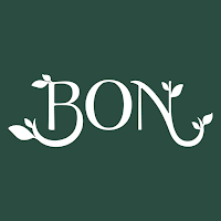 BON Park APK