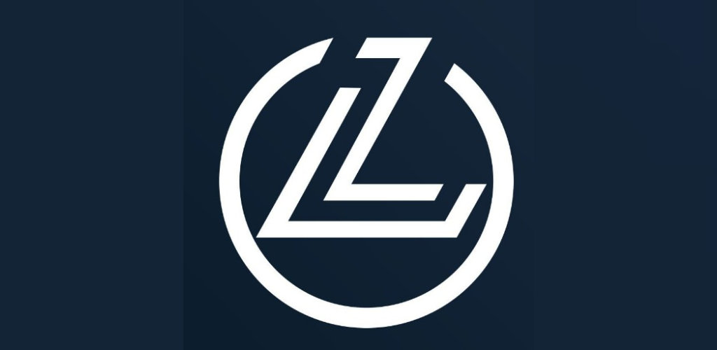 Lung Lee Screenshot1