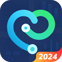 MetricWell: Health Tracker APK