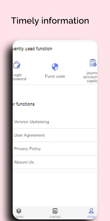 Lung Lee Screenshot4