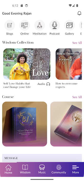 Dr. Archika Didi Screenshot1