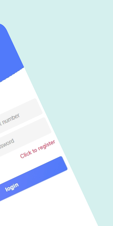 Lung Lee Screenshot3