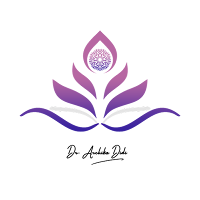 Dr. Archika Didi APK