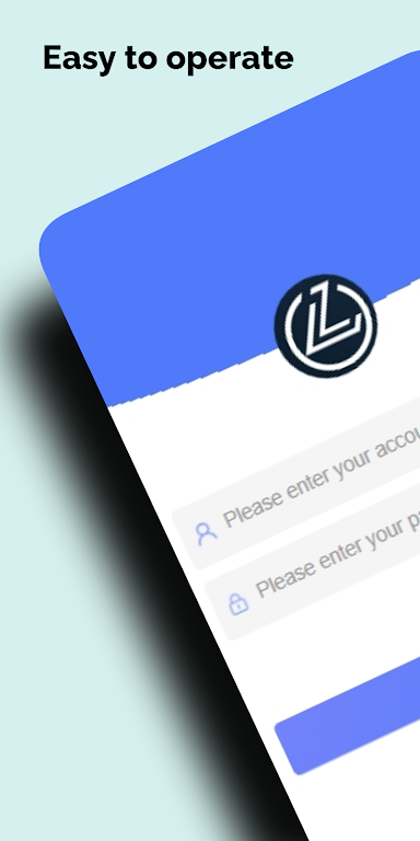 Lung Lee Screenshot2