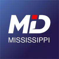 Mississippi Mobile ID APK