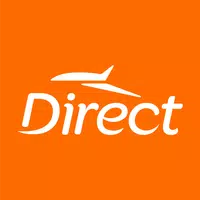 Direct | دايركت APK