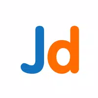 JD -Search, Shop, Travel, B2B APK