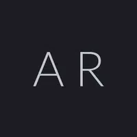 Artefact - Museum guide APK