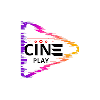 Cine Play APK