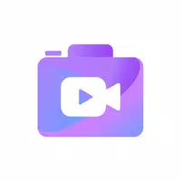 Video to Photo, JPG & picture APK