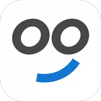 Bus, Flights Booking - Bookme APK