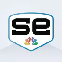 SportsEngine – Team Management APK