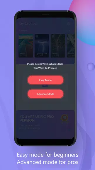 Video to Photo, JPG & picture Screenshot4