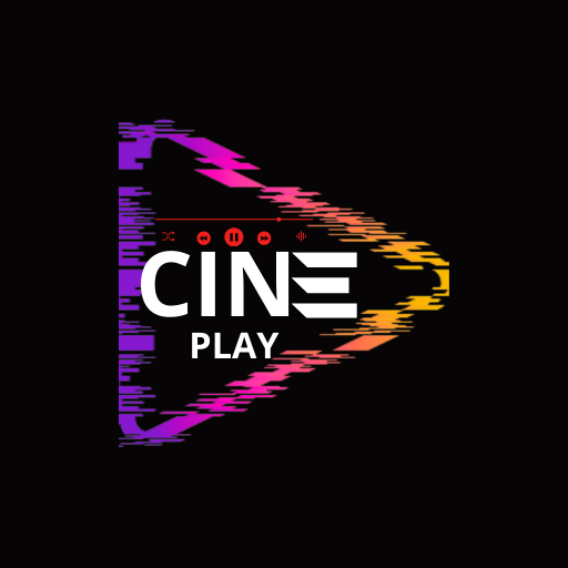 Cine Play Screenshot2